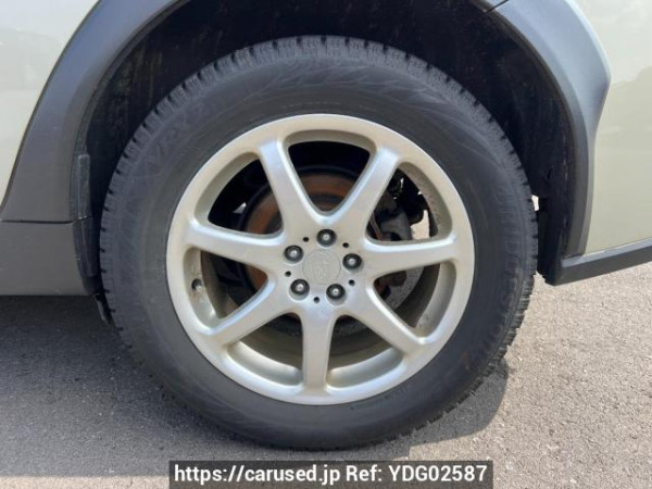 Used 2015 AT subaru xv GP7 Image[28]