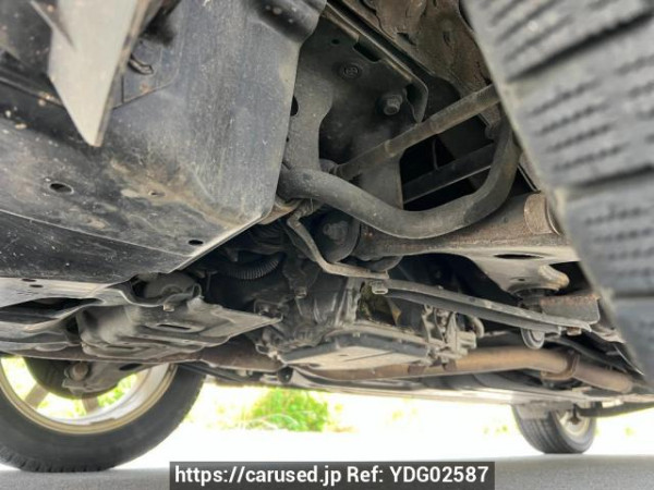 Used 2015 AT subaru xv GP7 Image[31]