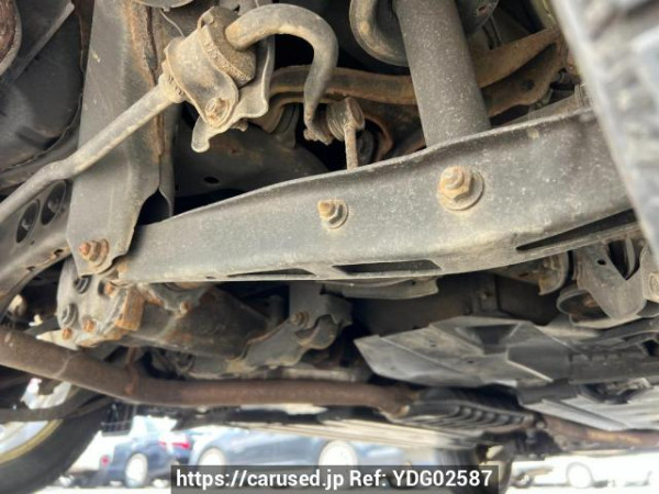 Used 2015 AT subaru xv GP7 Image[32]