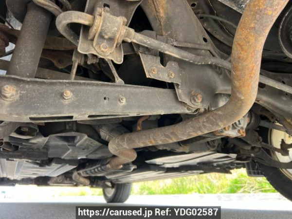 Used 2015 AT subaru xv GP7 Image[33]