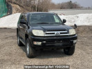 Toyota Hilux Surf RZN215W