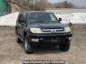 Used 2004 AT toyota hilux-surf RZN215W Image[0]