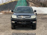 Used 2004 AT toyota hilux-surf RZN215W Image[1]