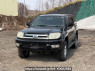 Used 2004 AT toyota hilux-surf RZN215W Image[2]