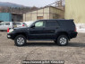 Used 2004 AT toyota hilux-surf RZN215W Image[3]