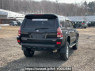 Used 2004 AT toyota hilux-surf RZN215W Image[6]