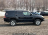 Used 2004 AT toyota hilux-surf RZN215W Image[7]