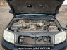 Used 2004 AT toyota hilux-surf RZN215W Image[9]