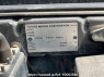 Used 2004 AT toyota hilux-surf RZN215W Image[10]