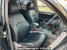Used 2004 AT toyota hilux-surf RZN215W Image[12]