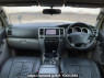 Used 2004 AT toyota hilux-surf RZN215W Image[16]