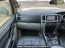 Used 2004 AT toyota hilux-surf RZN215W Image[17]