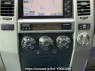 Used 2004 AT toyota hilux-surf RZN215W Image[20]