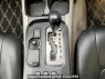 Used 2004 AT toyota hilux-surf RZN215W Image[21]