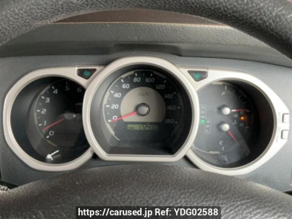 Used 2004 AT toyota hilux-surf RZN215W Image[22]