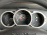 Used 2004 AT toyota hilux-surf RZN215W Image[22]