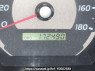 Used 2004 AT toyota hilux-surf RZN215W Image[23]