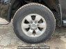 Used 2004 AT toyota hilux-surf RZN215W Image[27]