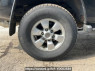 Used 2004 AT toyota hilux-surf RZN215W Image[28]