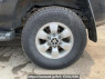 Used 2004 AT toyota hilux-surf RZN215W Image[29]