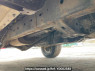 Used 2004 AT toyota hilux-surf RZN215W Image[32]