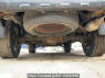 Used 2004 AT toyota hilux-surf RZN215W Image[37]