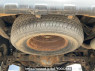 Used 2004 AT toyota hilux-surf RZN215W Image[39]