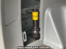 Used 2004 AT toyota hilux-surf RZN215W Image[40]