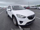Mazda CX-5 KEEAW