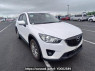 Used 2013 AT mazda cx-5 KEEAW Image[0]