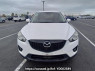 Used 2013 AT mazda cx-5 KEEAW Image[1]