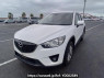 Used 2013 AT mazda cx-5 KEEAW Image[2]