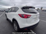 Used 2013 AT mazda cx-5 KEEAW Image[4]