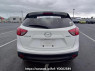 Used 2013 AT mazda cx-5 KEEAW Image[5]