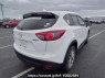 Used 2013 AT mazda cx-5 KEEAW Image[6]