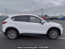 Used 2013 AT mazda cx-5 KEEAW Image[7]