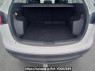 Used 2013 AT mazda cx-5 KEEAW Image[8]