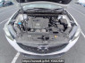 Used 2013 AT mazda cx-5 KEEAW Image[9]