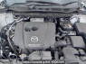 Used 2013 AT mazda cx-5 KEEAW Image[10]
