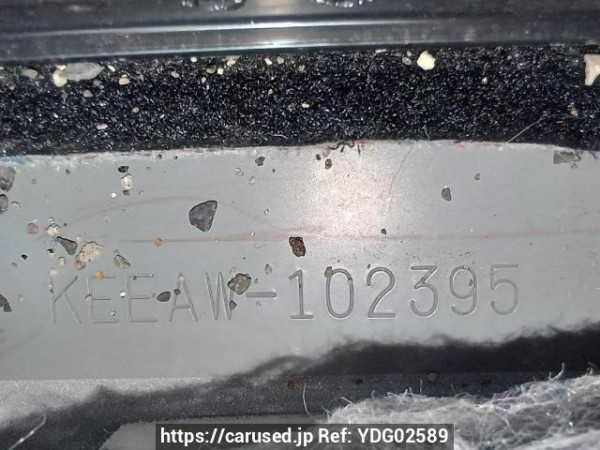 Used 2013 AT mazda cx-5 KEEAW Image[12]