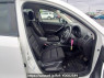 Used 2013 AT mazda cx-5 KEEAW Image[13]