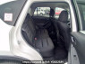 Used 2013 AT mazda cx-5 KEEAW Image[15]