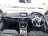 Used 2013 AT mazda cx-5 KEEAW Image[17]