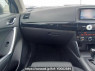 Used 2013 AT mazda cx-5 KEEAW Image[18]