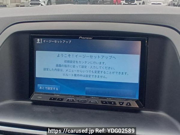 Used 2013 AT mazda cx-5 KEEAW Image[21]