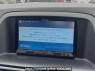Used 2013 AT mazda cx-5 KEEAW Image[21]