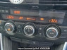 Used 2013 AT mazda cx-5 KEEAW Image[22]