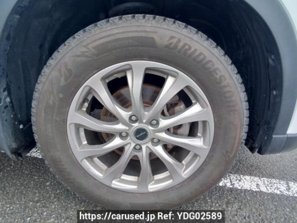 Used 2013 AT mazda cx-5 KEEAW Image[27]