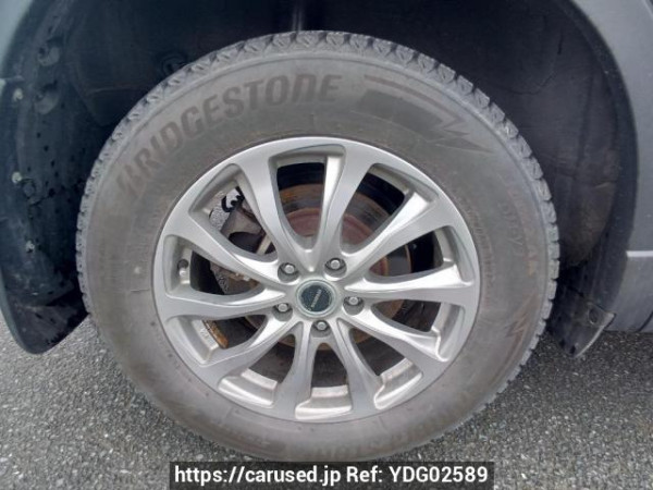 Used 2013 AT mazda cx-5 KEEAW Image[29]