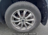 Used 2013 AT mazda cx-5 KEEAW Image[30]
